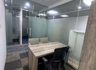 Office 777V+Q8G 000 Dubai