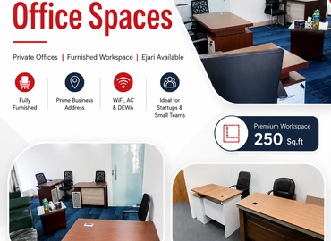 Office Service Road 40 00000 Dubai