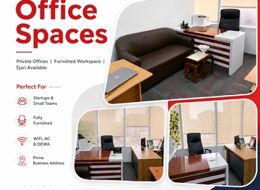 Office Service Road 40 00000 Dubai