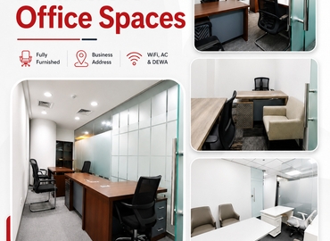 Office Service Road 40 00000 Dubai