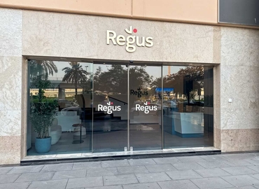 10 m² Business park in Dubai, Port Saeed Road (0) - 0 | MatchOffice