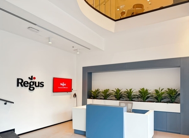 10 m² Business center in Dubai, Port Saeed Road (0) - 11 | MatchOffice
