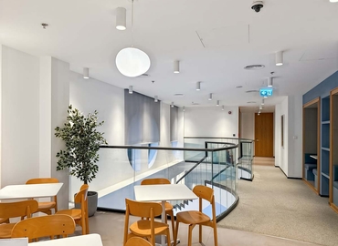 Virtual address in Dubai, Port Saeed Road (0) - 12 | MatchOffice