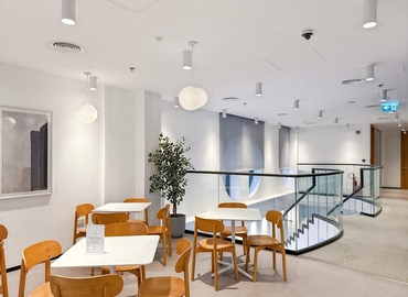 Virtual address in Dubai, Port Saeed Road (0) - 4 | MatchOffice