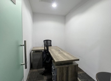 130 m² Co-working  in Dubai, 777V+Q8G (000) - 0 | MatchOffice.com