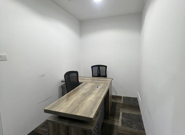 130 m² Co-working  in Dubai, 777V+Q8G (000) - 1 | MatchOffice.com