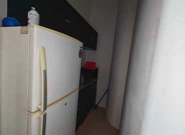 Office Al Muraqqabat 00000 Dubai