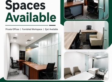 Business center Deira 0000 Dubai