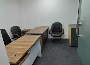 Office 789R+QC 0000 Dubai
