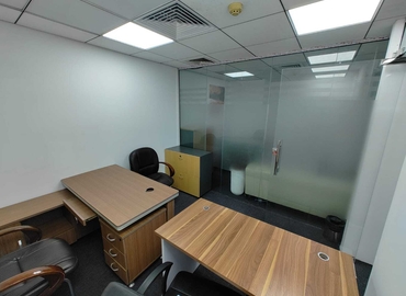 Office 789R+QC 0000 Dubai