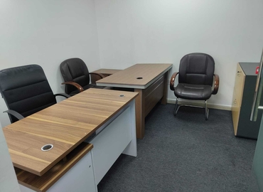Office 789R+QC 0000 Dubai