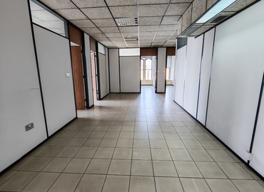 Office Riggat Al Buteen 00000 Dubai