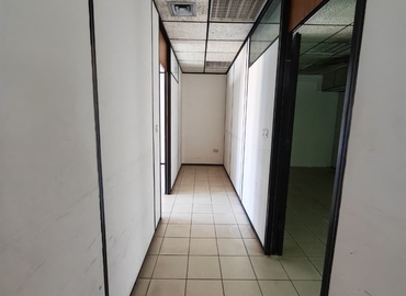 Office Riggat Al Buteen 00000 Dubai