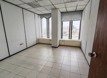 Office Riggat Al Buteen 00000 Dubai