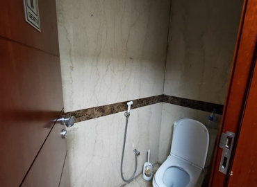 Office Al Garhoud 00000 Dubai