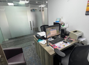 Virtual office in Dubai, 777V+Q8G (000) - 2 | MatchOffice.com