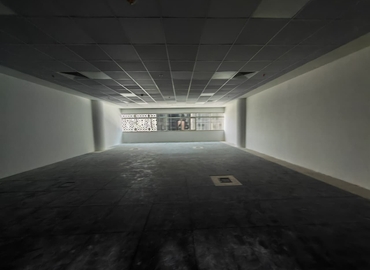Office Al Garhoud 00000 Dubai