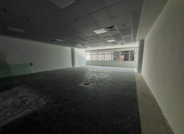Office Al Garhoud 00000 Dubai