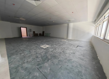 Office Al Garhoud 00000 Dubai