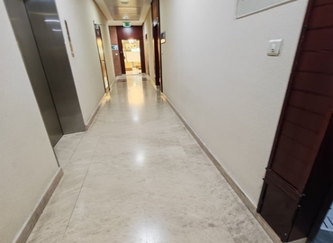 Office Al Garhoud 00000 Dubai