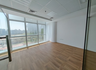 Office Port Saeed 00000 Dubai