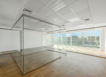 Office Port Saeed 00000 Dubai