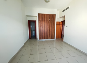 Office Al Qusais 00000 Dubai