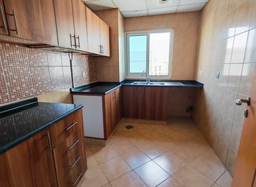 Office Al Qusais 00000 Dubai
