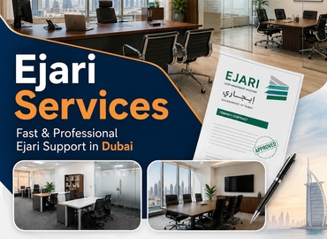 Office Al Garhoud 0000 Dubai