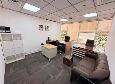 Office P114 Sheikha Maryam Building 00000 Dubai