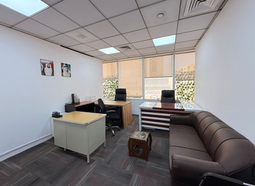 Office P114 Sheikha Maryam Building 00000 Dubai