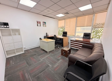 Office P114 Sheikha Maryam Building 00000 Dubai