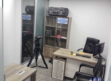 Office 789R+QC 0000 Dubai