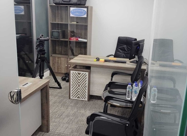 Office 789R+QC 0000 Dubai