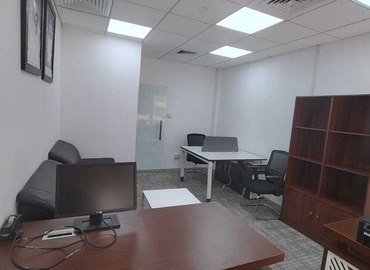 Office P114 Sheikha Maryam Building 00000 Dubai