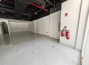 Office Al Garhoud 00000 Dubai