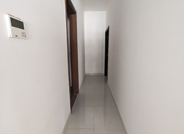 Office Al Garhoud 00000 Dubai