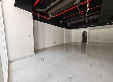 Office Al Garhoud 00000 Dubai