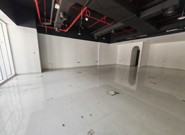 Office Al Garhoud 00000 Dubai