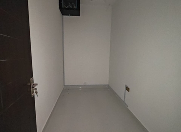 Office Al Garhoud 00000 Dubai