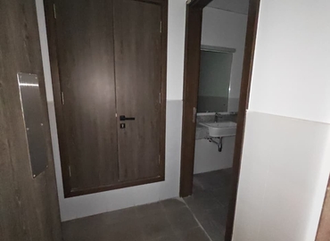 Office Al Garhoud 00000 Dubai
