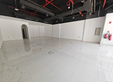 Office Al Garhoud 00000 Dubai