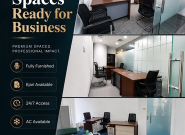 Office Service Road 40 0000 Dubai