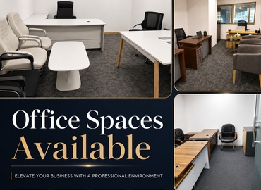Office Service Road 40 0000 Dubai