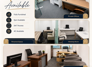 Office Service Road 40 0000 Dubai