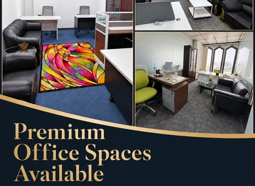 Office Service Road 40 0000 Dubai