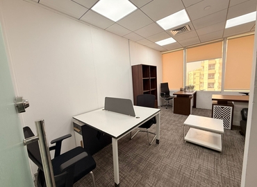 Office P114 Sheikha Maryam Building 00000 Dubai