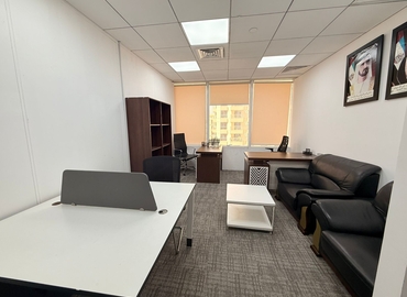 Office P114 Sheikha Maryam Building 00000 Dubai