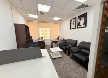 Office P114 Sheikha Maryam Building 00000 Dubai