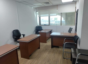 Office 9th Street 16 0000 Dubai